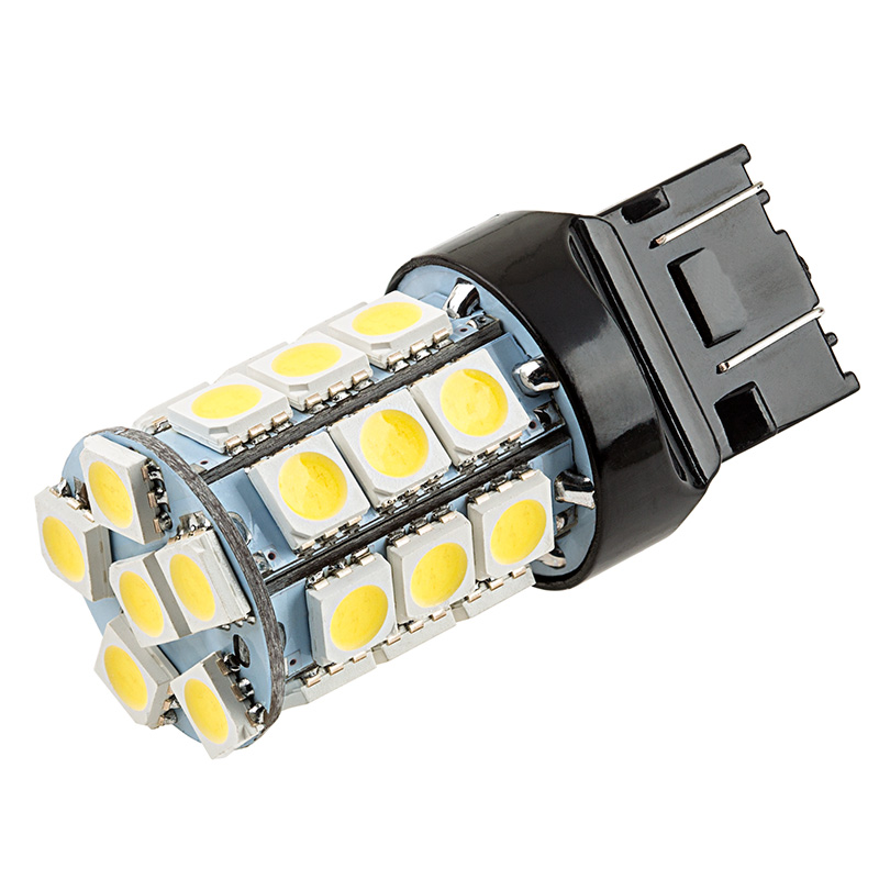 Illustration for article titled Superbrightleds.com